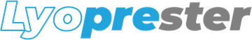 Lyoprester™
